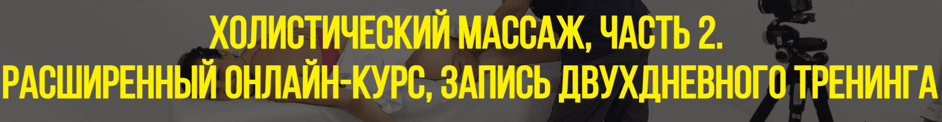 MSIJltCUJk.png