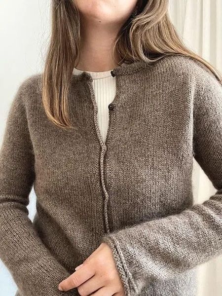 My_Dream_Cardigan-2.jpg