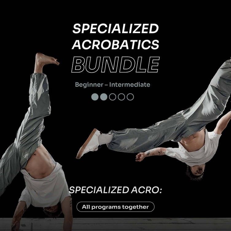 Nil_Teisner_Bundle_Specialized_Acro.jpg