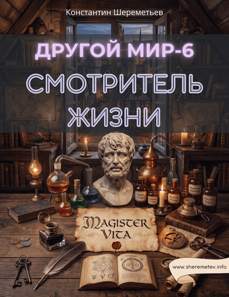 Oblojka-Smotritel-jizni-600.png