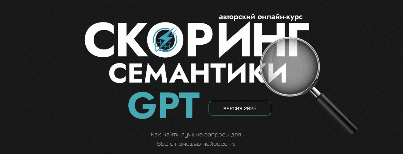 P1396ptL.png