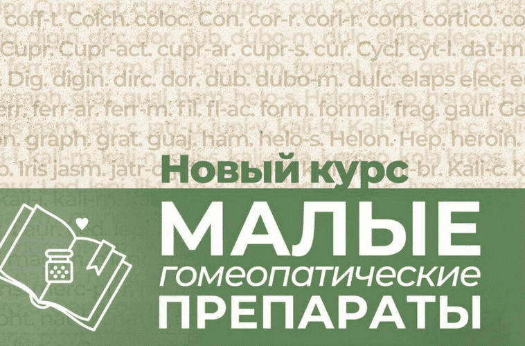 p1683AaC.png