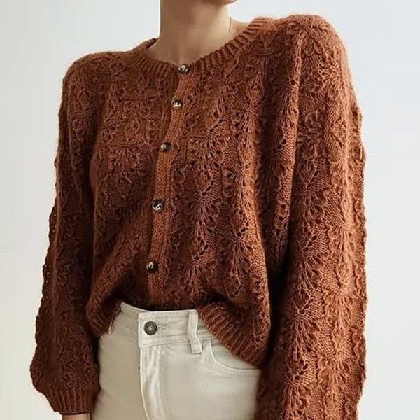 Pierre_Cardigan-1.jpg