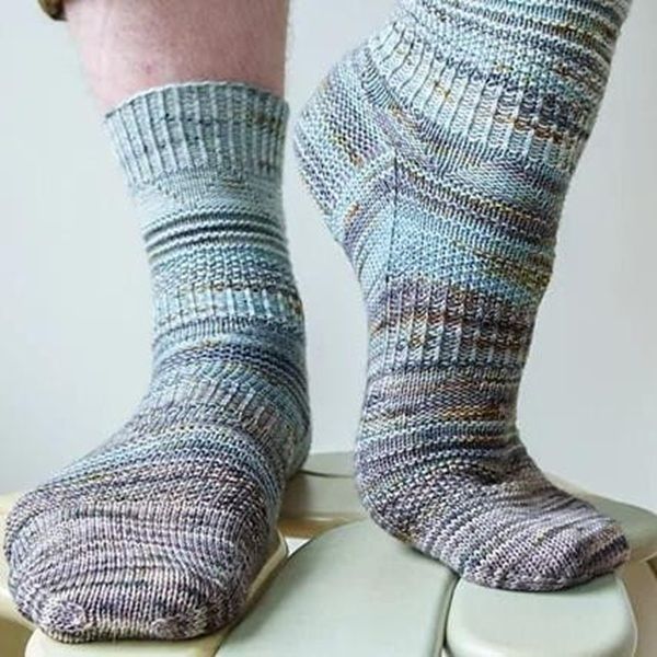 Pierre_Socks-1.jpg