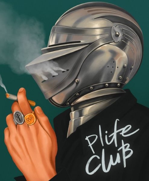 plife_club.jpg