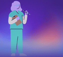 .png
