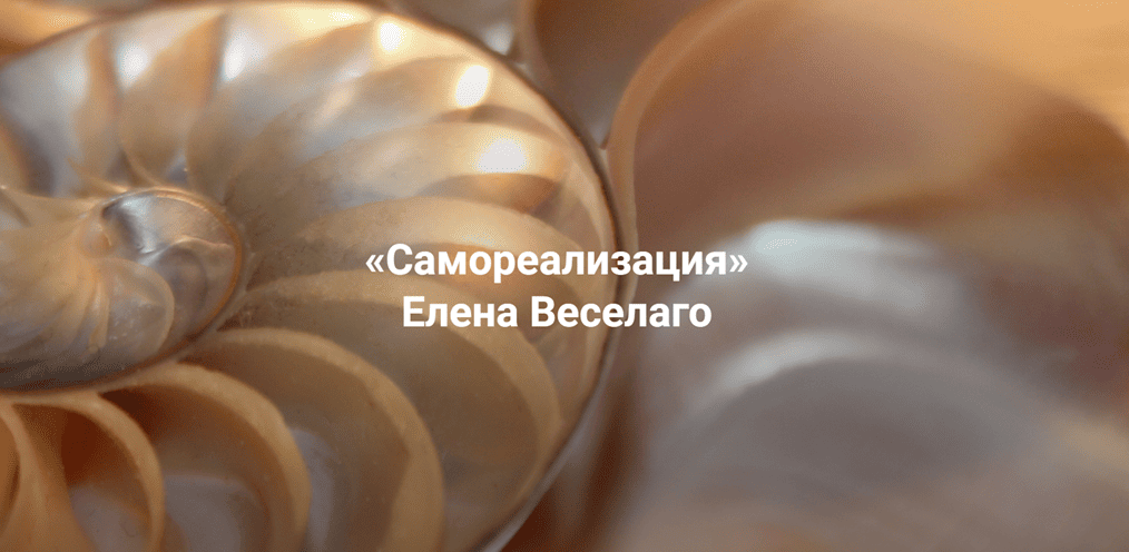 .png