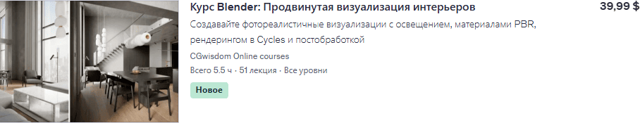 .png