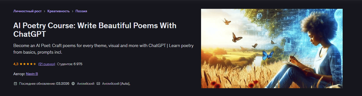 Poetry.png