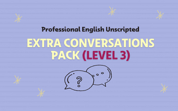 Professional English Unscripted Level 3 (2).png