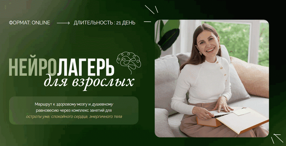 R556N7B.png