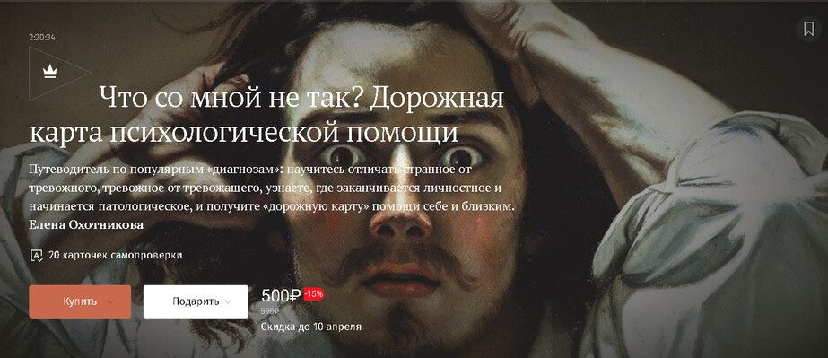result_1 (2).jpg