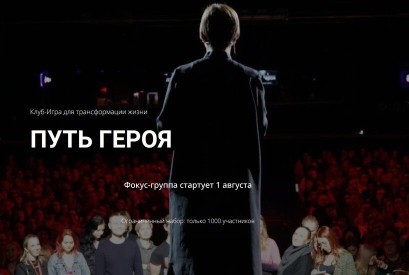 result_Без имени (1).jpg