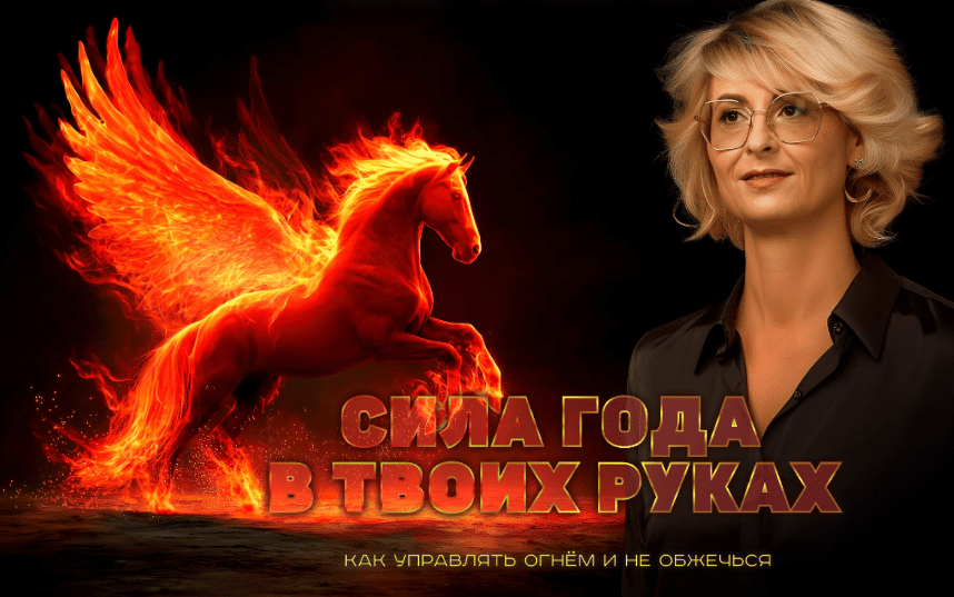  рисунок (14).png