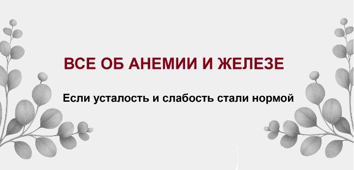  рисунок (8-1).jpg