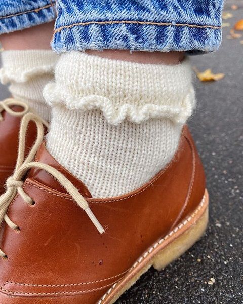 Ruffle_Socks3.jpg