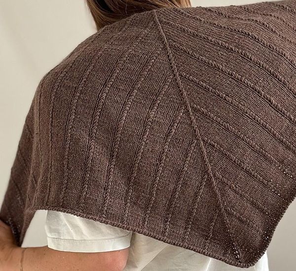 scarf6.jpg