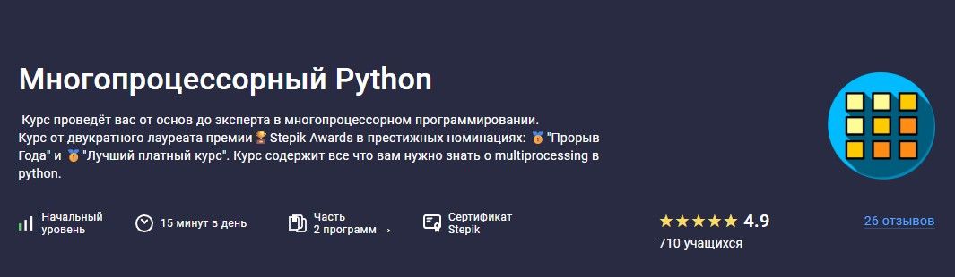 screen.jpg