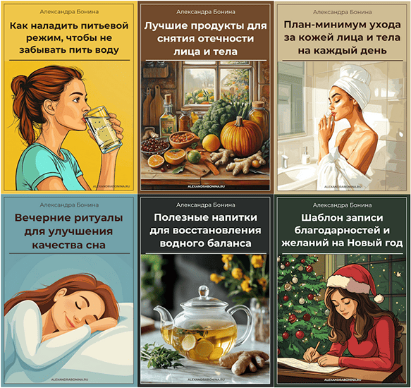 Screenshot 2025-12-17 at 15-45-18 Что не так с Новым Годом.png