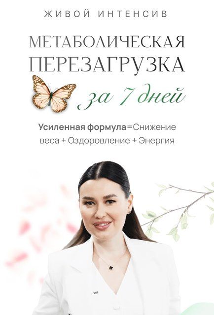 Screenshot-20250516-154124-Telegram.jpg