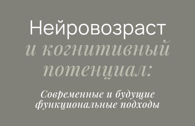 Screenshot-20250707-110440-Samsung-Internet.jpg
