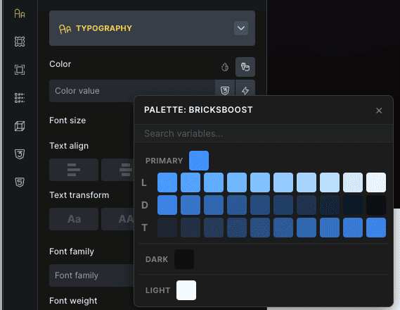 Screenshot-2026-04-04-at-7.46.01-AM.png