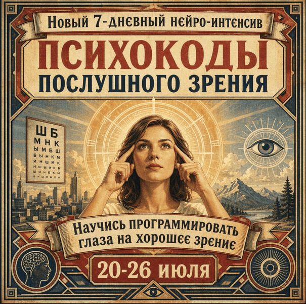 Screenshot 2026-07-28 184347.png