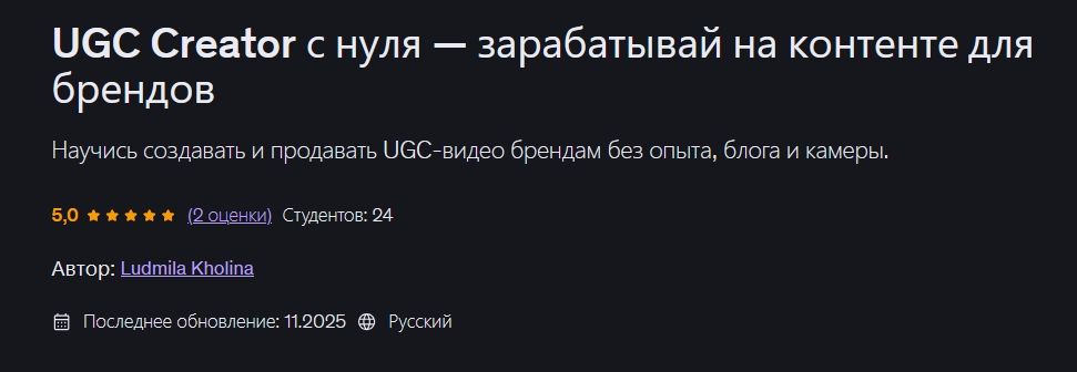 screenshot.70.jpg