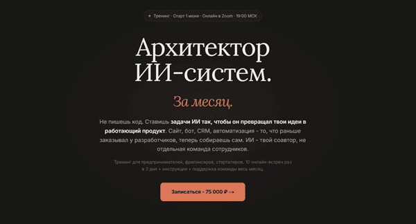 Screenshot_1.png