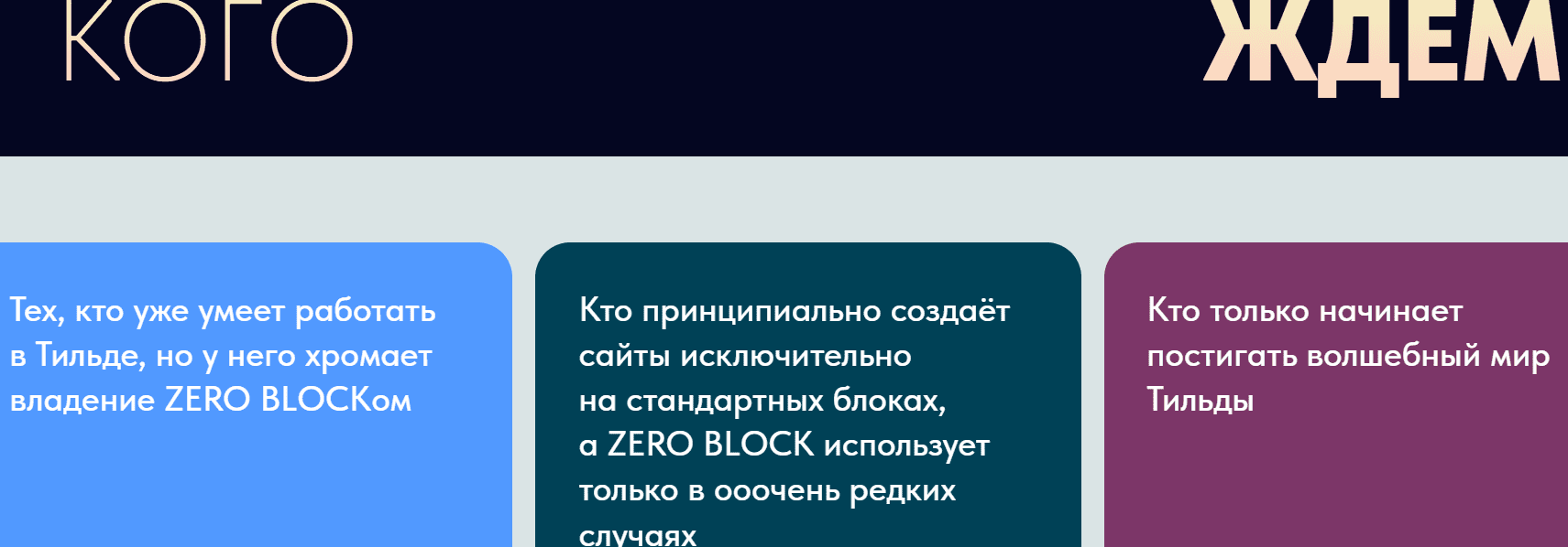 Screenshot_1007.png
