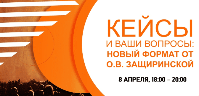Screenshot_1055.png