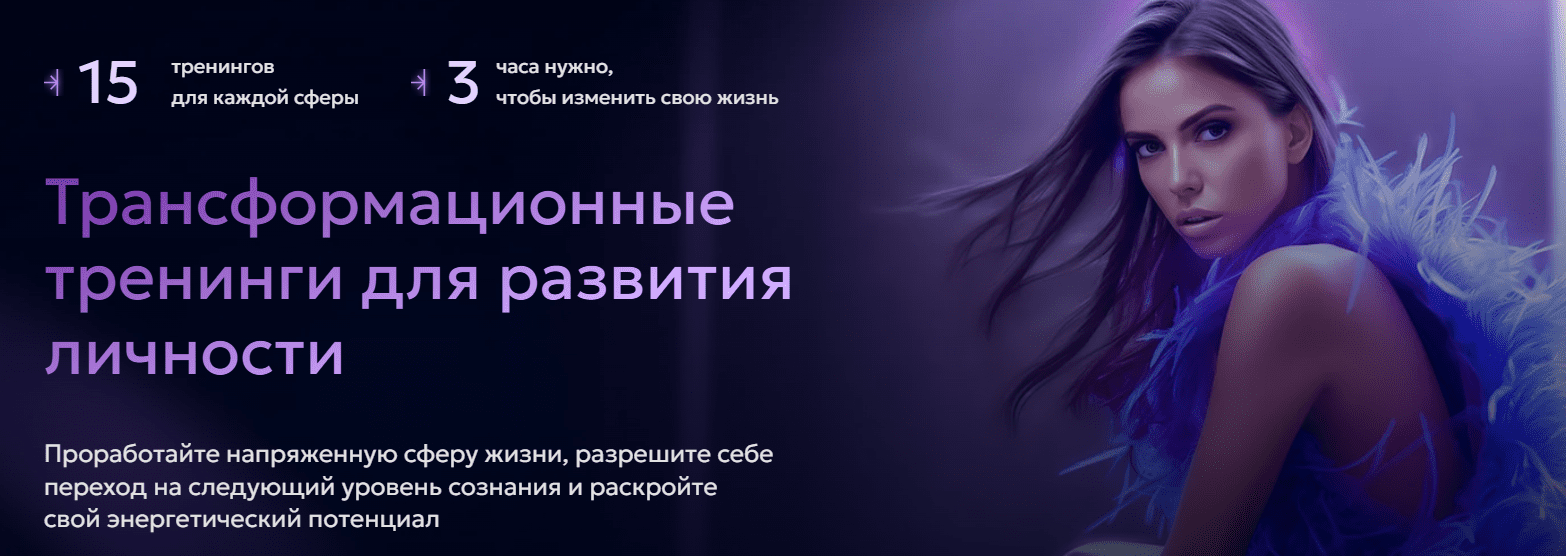 Screenshot_1061.png