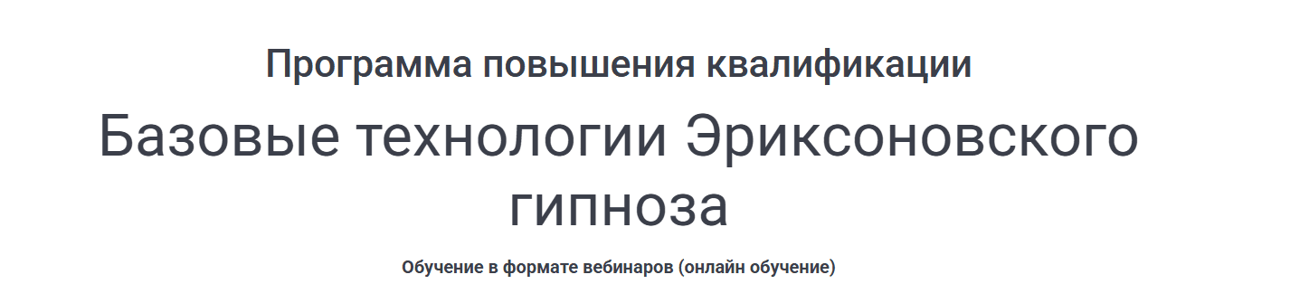 Screenshot_1079.png