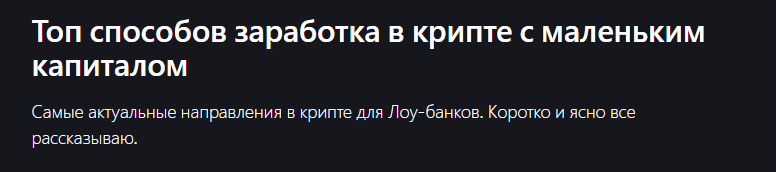 Screenshot_12.png