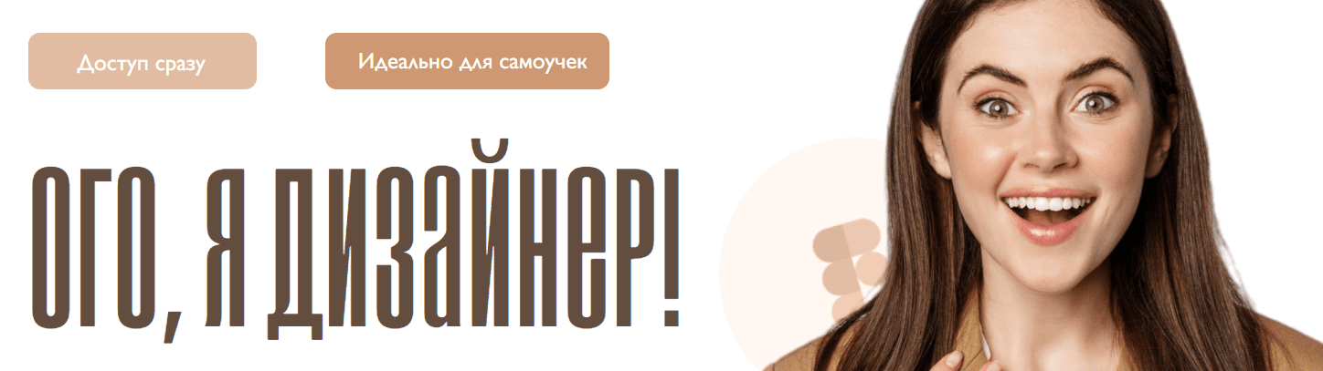 Screenshot_139.png