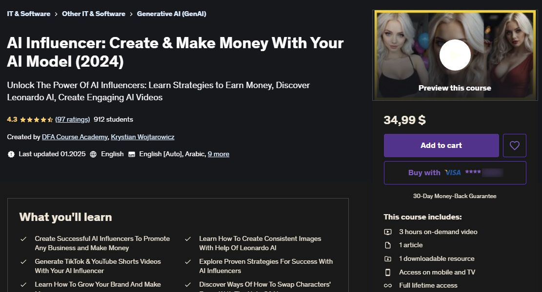 Screenshot_2.jpg