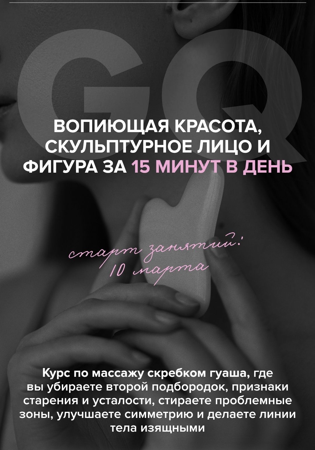 Screenshot_2025-03-03-15-12-29-574_org.telegram.messenger-edit.jpg