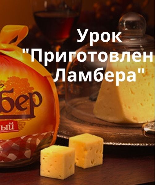 Screenshot_20250401-180704.jpg
