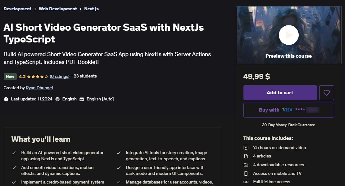 Screenshot_3.jpg