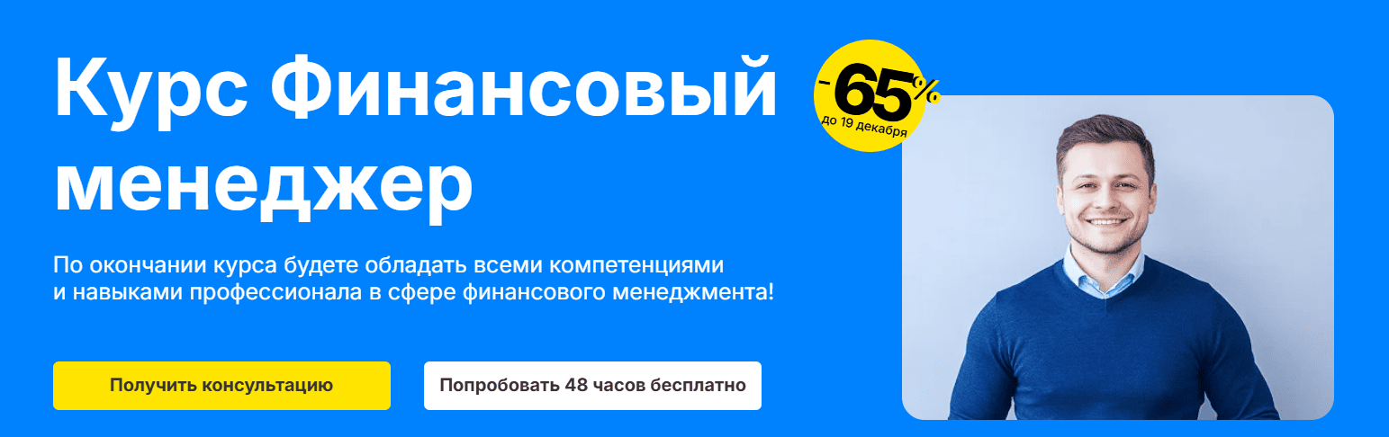 Screenshot_335.png