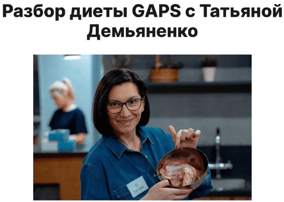 Screenshot_84.png