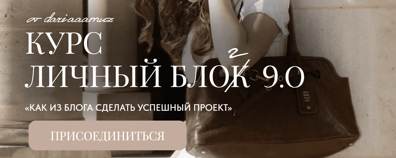 Screenshot_953.png