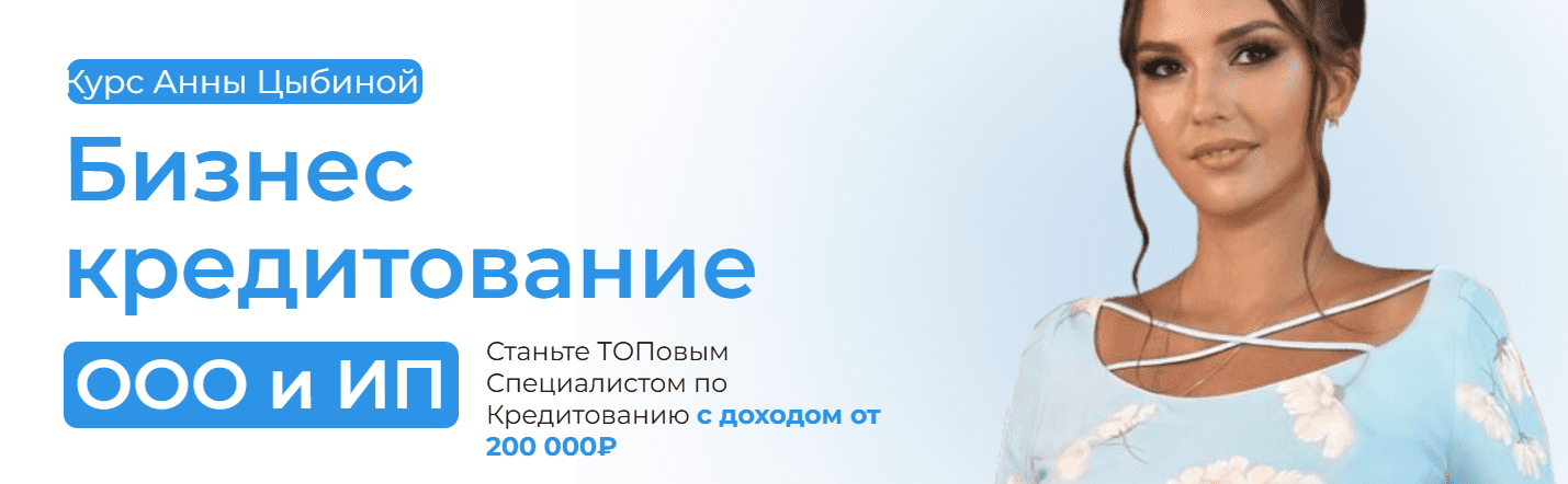 Screenshot_957.png