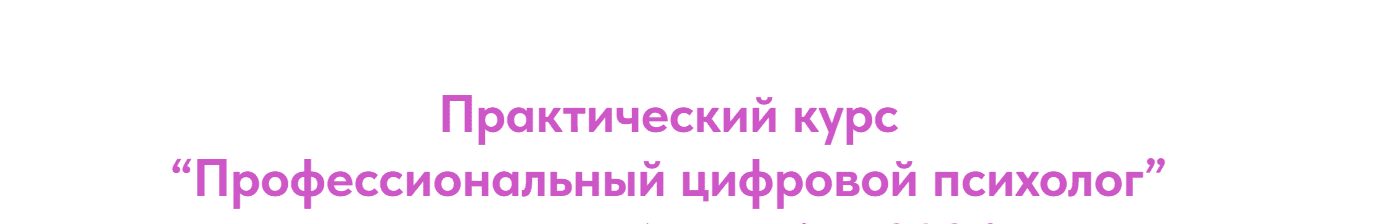 Screenshot_959.png