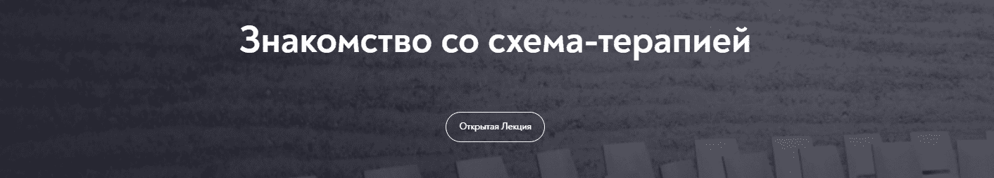Screenshot_975.png