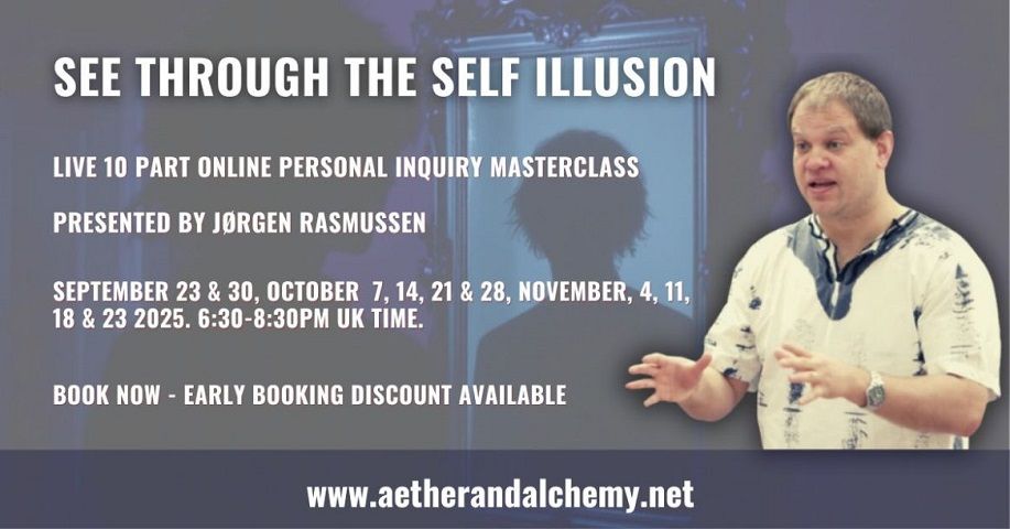 Self-illusion-FBADBook1DATES-1168x611.jpg