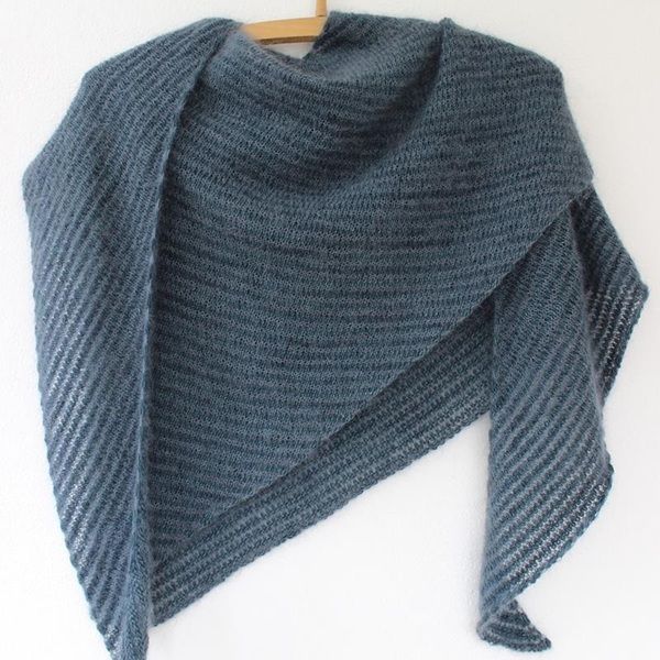 shawl1.jpg