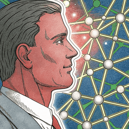 side-profile-of-an-architect-looking-into-distance.png