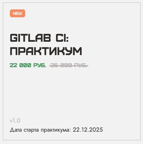 !Снимок.jpg