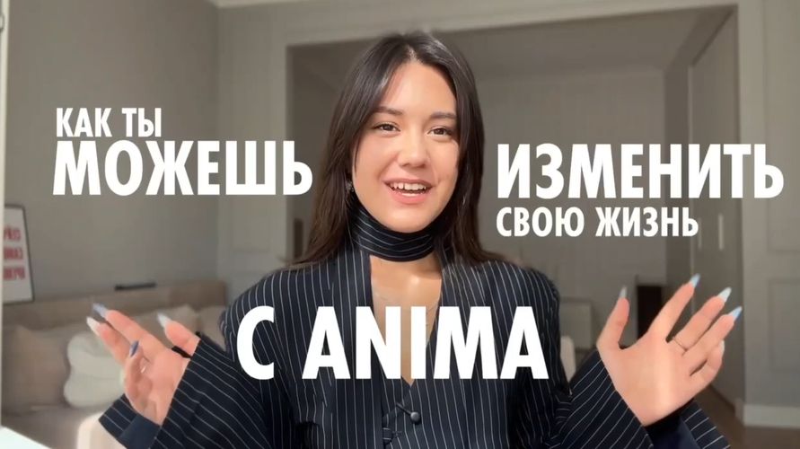 !Снимок.jpg